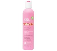 Milkshake - Colour Care Flower Fragrance Shampoo (300ml)