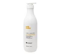 Milk_Shake Colour Care Color Specifics Sealing Conditioner colored hair conditioner 1 l