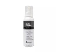 Milk_Shake - Color Whipped Cream Intense Grey (100ml)