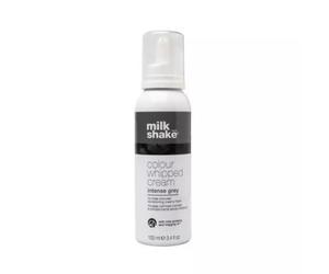 Milk_Shake - Color Whipped Cream Intense Grey (100ml)
