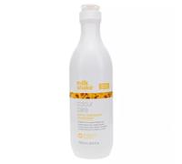 Milkshake - Color Maintainer Conditioner (1000ml)