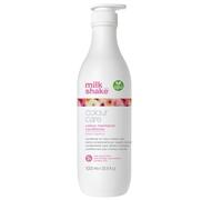 MILK SHAKE Colour Care Colour Maintainer Conditioner Flower Fragrance 1000 ml