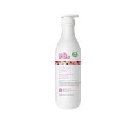 MILK SHAKE Colour Care Colour Maintainer Conditioner Flower Fragrance 1000 ml
