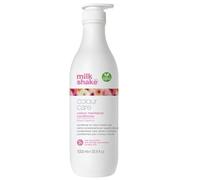 MILK SHAKE Colour Care Colour Maintainer Conditioner Flower Fragrance 1000 ml