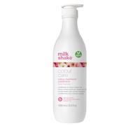 Milk_Shake Color Maintainer Conditioner Flower hydrating conditioner for colored hair 1 l