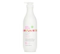 milk_shake Colour Care Colour Maintainer Conditioner Flower Fragrance 1000ml
