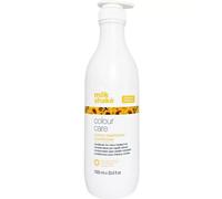 Milk_Shake Colour Care Colour Maintainer Conditioner for Coloured Hair 1000ml