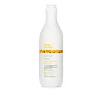 Milkshake - Colour Maintainer Shampoo (1000ml)