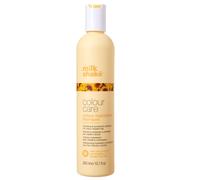 milk_shake Colour Care Colour Maintainer Shampoo