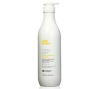 MilkShake - Shampoo Colour Maintainer (1000ml)