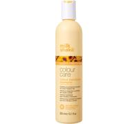 Milk_shake Colour Maintainer Shampoo 300ml