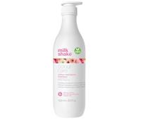 Flower Power Colour Maintainer Shampoo Flower Fragrance - 1.000 ml