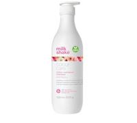 Milk_Shake Colour Maintainer Shampoo Flower moisturizing protective shampoo for colored hair 1 l