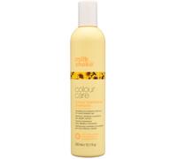 Milk_Shake Colour Care Colour Maintainer Shampoo Sulfate Free shampoo for colour-treated hair 300 ml
