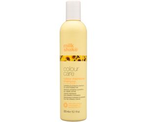 Milk_Shake Colour Care Colour Maintainer Shampoo Sulfate Free shampoo for colour-treated hair 300 ml