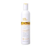 milk_shake | Colour Care, Colour Mantainer Conditioner Original Formula 300 ml, Condizionante Balsamo per Capelli Colorati, Made in Italy