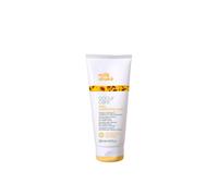 Milk Shake Colour Care Deep 200ml Conditioner