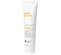 Milkshake Color Care Deep Color Maintainer Balm 175ml - BRAND NEW