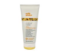Milk_Shake Colour Care Deep Conditioning Mask 200 ml