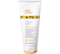 Milk_Shake Color Care Deep Conditioning Mask intensive maintenance conditioner for color-treated hair 200 ml