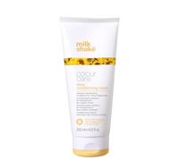 milk_shake | Colour Care, Deep Conditioning Mask 200 ml, Condizionatore Intensivo di Mantenimento per Capelli Colorati, Made in Italy