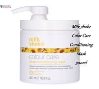 Milk_shake Colour Care Deep Conditioning Mask 500ml