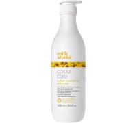 Milk Shake Colour Care Hair Maintainer Shampoo 1000ml