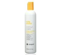 Milk_Shake Colour Care Colour Maintainer Conditioner conditioner for color-treated hair 300ml