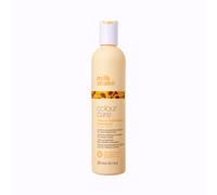 Milk_Shake MilkShake Colour Care Mantainer Shampoo 300ml
