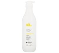 milk_shake Colour Maintainer Conditioner 1000ml