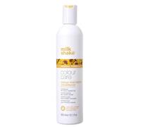 milk_shake Colour Maintainer Conditioner 50ml