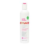 milk_shake | Colour Maintainer Conditioner Flower Fragrance 300 ml, Conditioner for Colour-Treated Hair