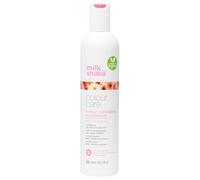 milk_shake | Colour Maintainer Conditioner Flower Fragrance 300 ml, Conditioner for Colour-Treated Hair