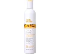Milk Shake Colour Maintainer Conditioner Protects Dyed Hair Made in Italy 300ml