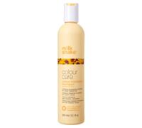 Milk Shake Color Maintainer 300 Ml Shampoo Golden