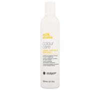 milk_shake Colour Maintainer Shampoo 300ml