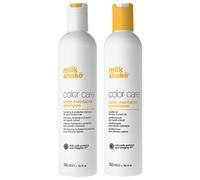 milk_shake Colour Maintainer Shampoo 300ml & Conditioner 300ml Duo