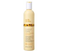 milk_shake Colour Maintainer Shampoo 50ml