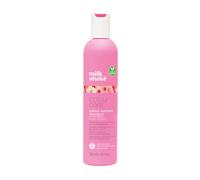 Milkshake - Colour Care Flower Fragrance Shampoo (300ml)