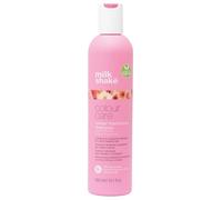 milk_shake | Colour Maintainer Shampoo Flower Fragrance 300 ml, Hydrating & Protective Shampoo for Colour-Treated Hair