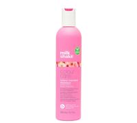milk_shake Colour Care Flower Fragrance Shampoo 300ml