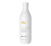 Milk_Shake Colour Specifics Conditioner Colour Sealing 1000ml
