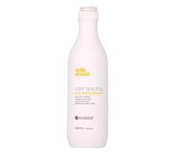 Milk_Shake Colour Specifics Shampoo Colour Sealing 1000ml