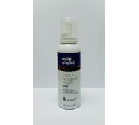 Milk_Shake Colour Whipped Cream 100ml - Conditioning Foam - Choose Fast Ship