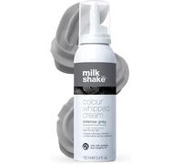 Milk_Shake Colour Whipped Cream 100ml - Conditioning Foam - Choose Fast ship