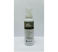 Milk_Shake Colour Whipped Cream 100ml - Conditioning Foam - Choose Fast Ship