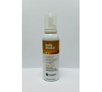 Milk_Shake Colour Whipped Cream 100ml - Conditioning Foam - Choose Fast Ship