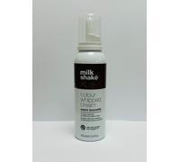 Milk_Shake Colour Whipped Cream 100ml - Conditioning Foam - Choose Fast Ship