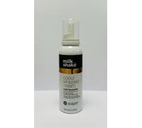 Milk_Shake Colour Whipped Cream 100ml - Conditioning Foam - Choose Fast Ship