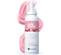 Milk_Shake Colour Whipped Cream 100ml - Conditioning Foam - Choose Fast ship